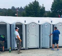 Best Portable Restrooms for Agricultural Sites  in Hampton, IA